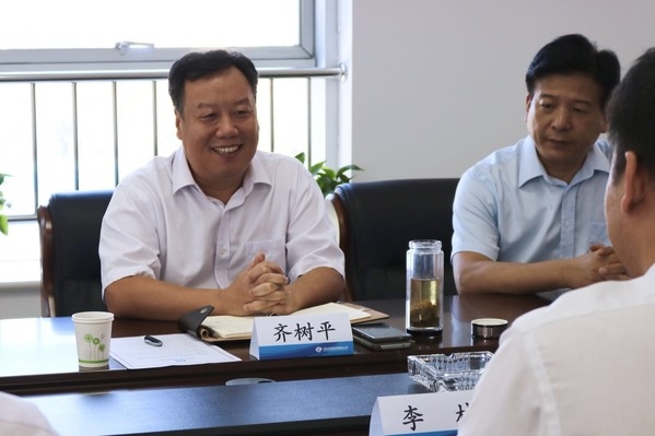 1589422521901589.jpg 3.jpg