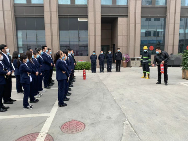 1615536934482833.jpg 3meitu_3.jpg