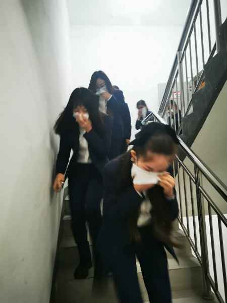 1615536945223008.jpg 2_meitu_2.jpg