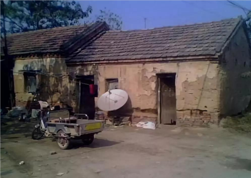 1622595232796555.png 圖片1.png