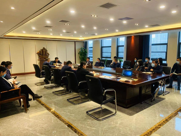 1640247667599835.jpg 2.jpg