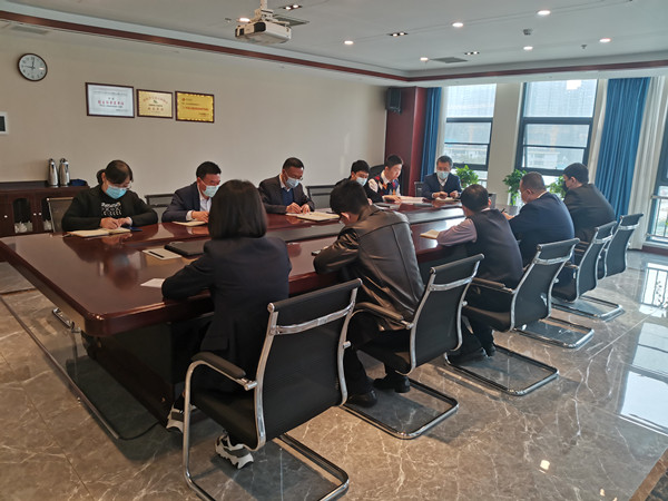 1642647360120276.jpg abc2ed5eea7e20d7fa8deaba9ea2ef8_副本.jpg