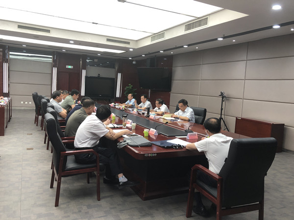 1658712382756672.jpg 08c2e2a90242d087a42b5d76568d026_副本.jpg