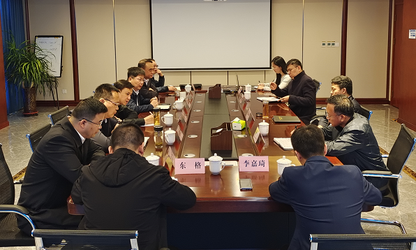 1665451694425705.png 83ccfa808eec947d996715a80394cb3.png