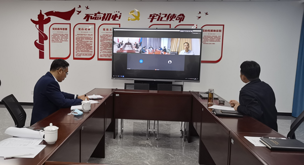 1668667956339844.png 7f1db2c572b1cb37c3bfe99e81eeada_副本.png