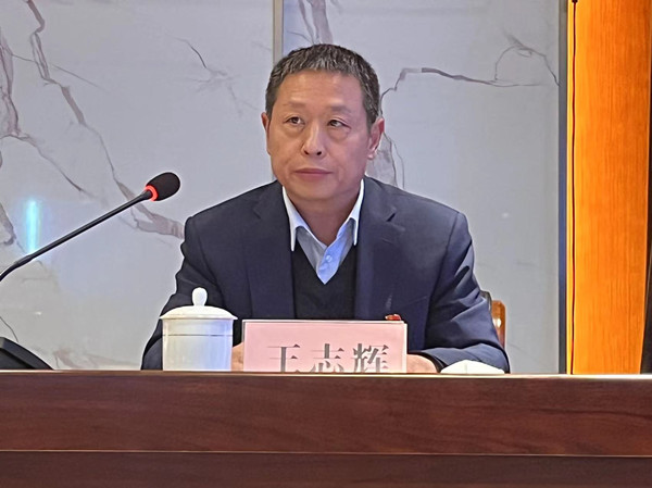 1674034674578998.jpg 2.jpg