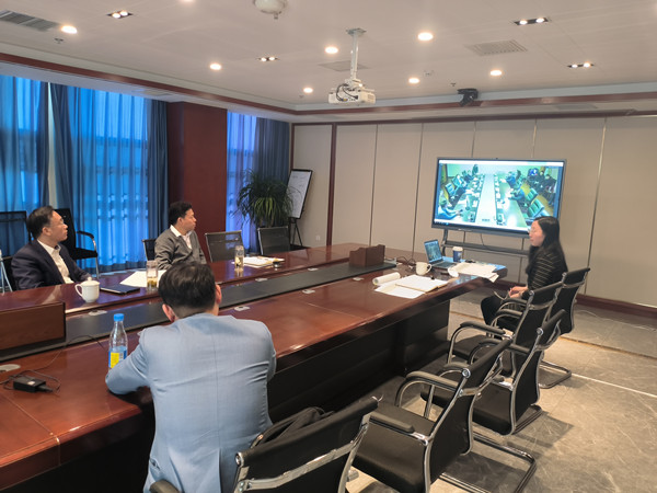 1675242532152408.jpg 3172dfeb1ee4b63120402268b9e3ba8_副本.jpg