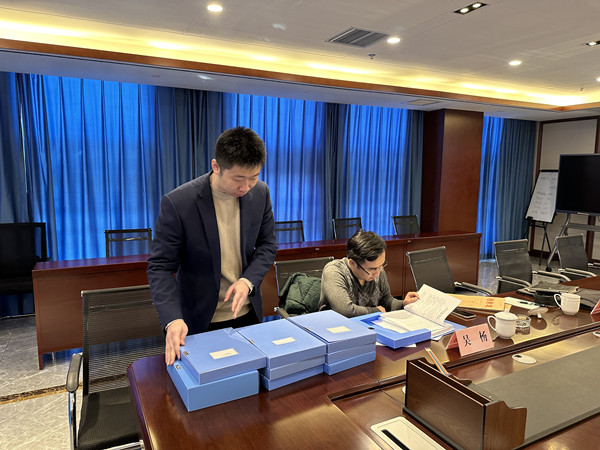 1676360252709597.jpg 1_副本.jpg