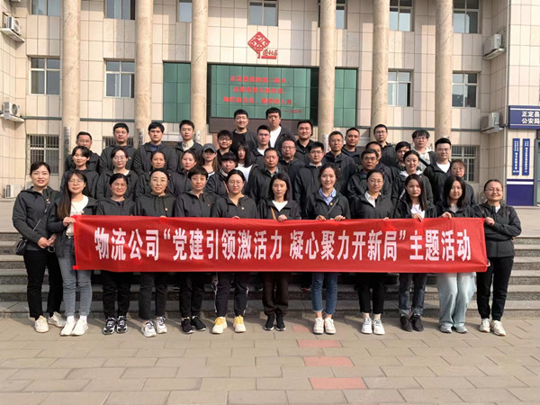 1678323568968742.jpg 2df1e2b8a63a627dbede80b8275c6b3_副本.jpg