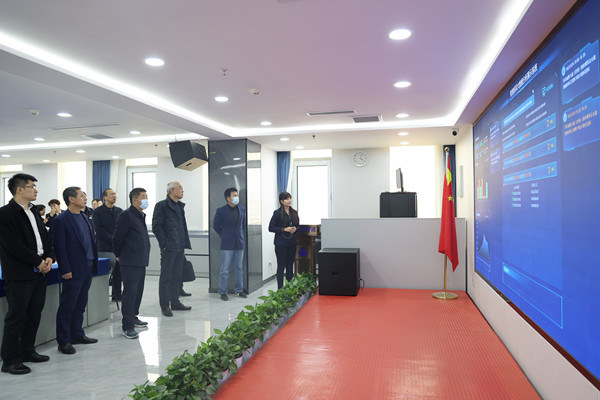 1679882993971883.jpg 2T9A6774_副本.jpg