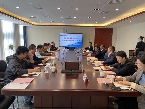 1684822772207237.jpg 68198ee1671d75b1a744cb662d483e9_副本.jpg