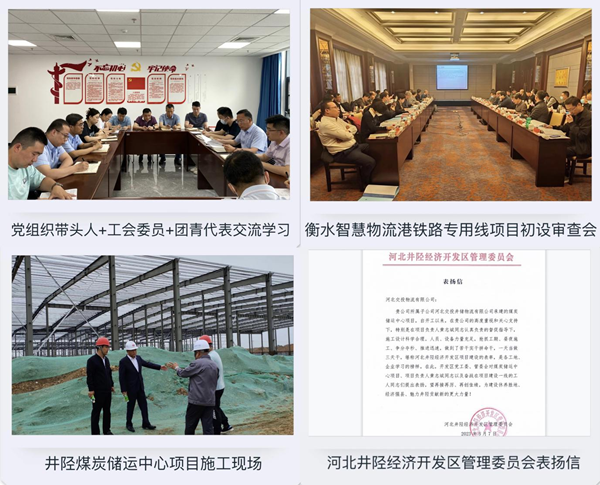 1684977475655163.png 圖片1_副本.png