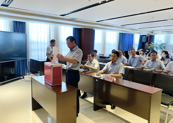 1686297757308724.jpg 61212cdec326f011ee182480bef2663_副本.jpg