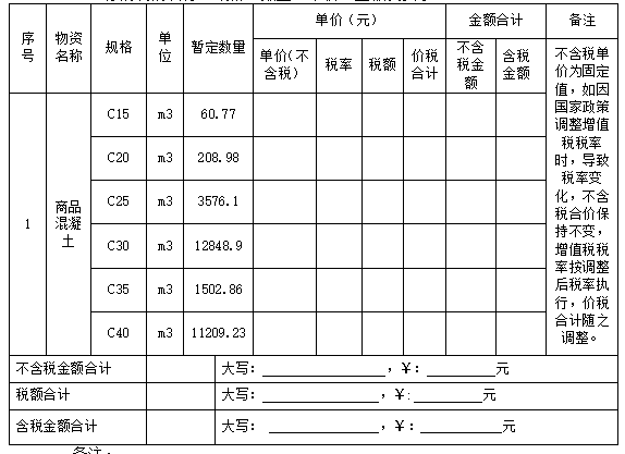 1687767447279463.png 1687767394304.png