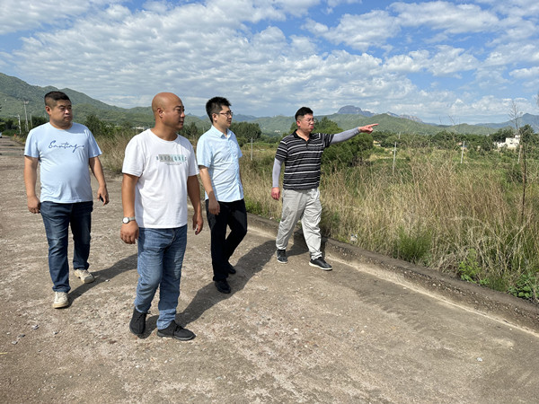 1688444490480034.jpg 027f2ca293c1efa4a6288a3ee8020a2_副本.jpg