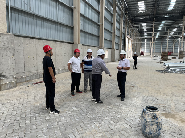 1689930645680572.jpg 05285724f56bc2f1ec18208ba7f0a6e_副本.jpg