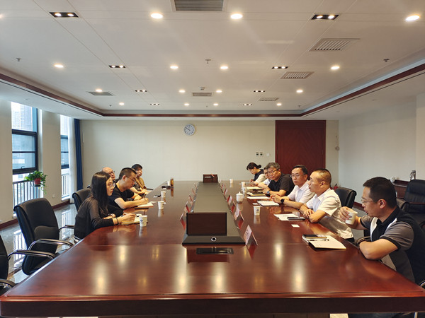 1689930881583406.jpg ac8cb388c11c67dba30311e29537984_副本.jpg