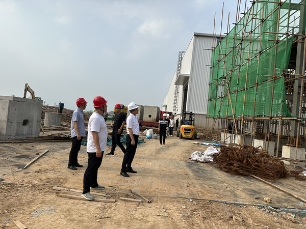 1691572982324485.jpg 23bed4e5b469a8ae9a9e96596ec1d1c_副本.jpg