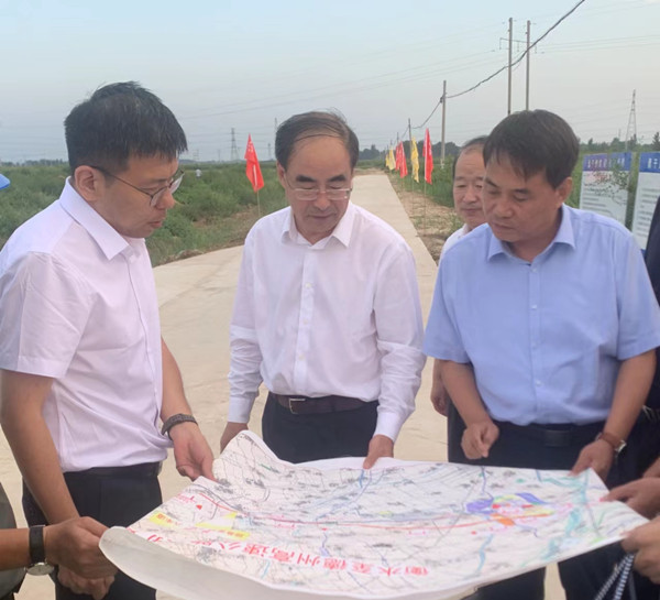 1693473623139840.jpg 4ba2a12277502e8ba6e304f263cf6b9_副本.jpg