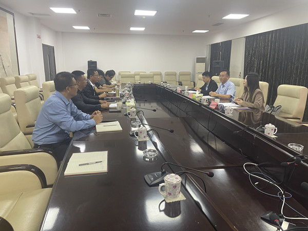 1695777600358910.jpg 98be572267b125ae583ef501903613f_副本.jpg