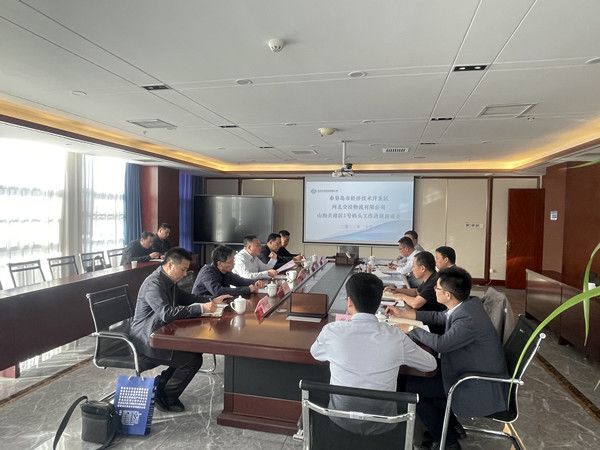 1697803101339374.jpg 微信圖片_20231020195436.jpg