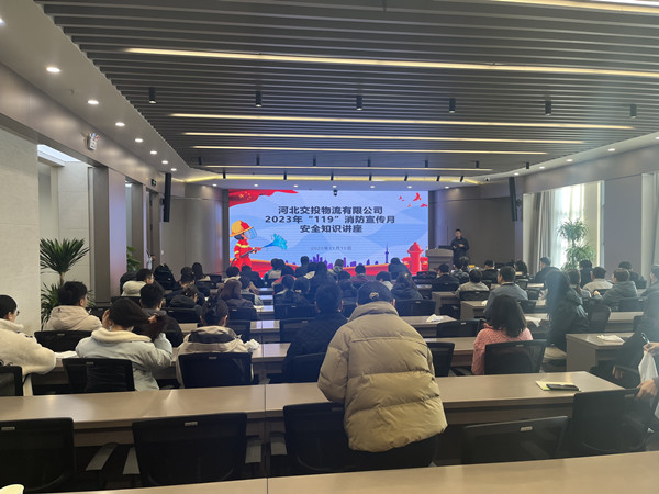 1699600667983708.jpg 6dbffd756e844ea536dc964e4fb8d2d_副本.jpg