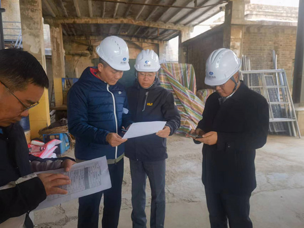 1699604345638040.jpg 2d5bfa4e2a753b53eec57ce6d1edc17_副本.jpg