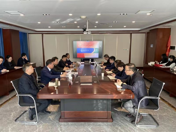 1703749171697065.jpg 57efa691e7b40ff7e9fd644aa0eaec4_副本.jpg