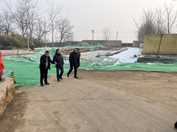 1707209875333665.jpg a163d860b5aaca5be1cb0cd1e29b335_副本.jpg