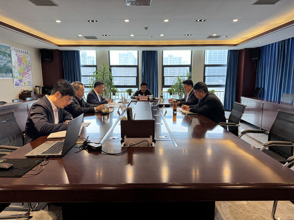 1712021908759280.jpg 5fcc7443a3fb4d893814b8a5ad7d4af_副本.jpg