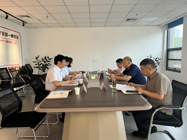 1721965385994267.jpg 64791521d77e7a5297f55e11b8fb098_副本.jpg