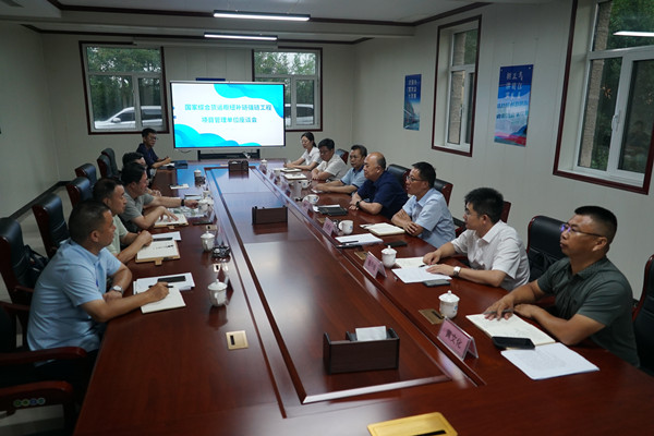 1723019921750198.jpg c17346767ad685e8e0ec34b22607370_副本.jpg