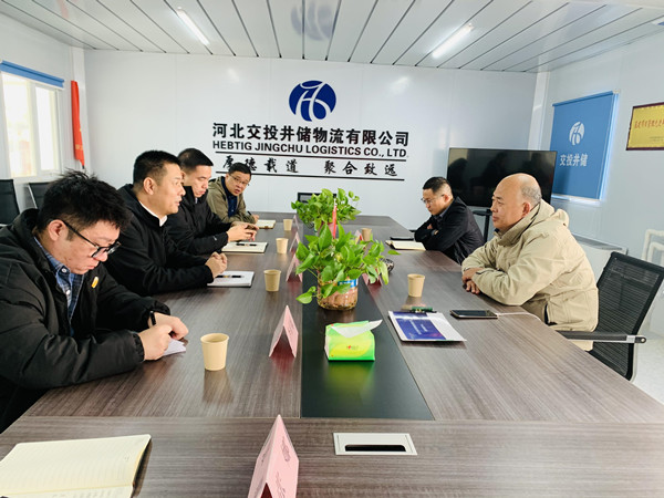 1730942081632483.jpg 31a71922ed832eb0efad038bc3cd818_副本.jpg