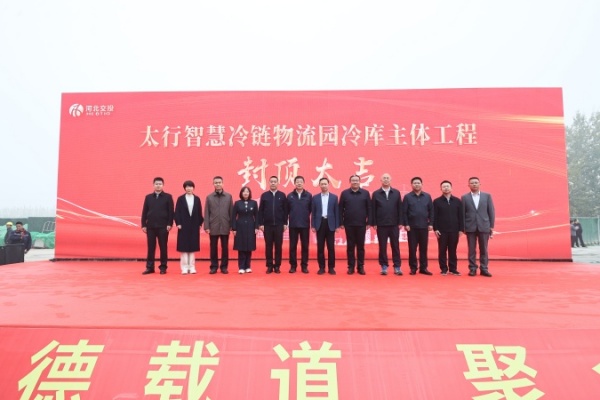 1731403251936378.jpg 98ef3154d29d559ec60ec905561ff28.jpg