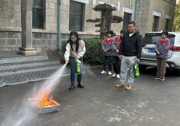 1731896290104992.png f8eb22625839cfa78e66c101b4c33d6_副本.png