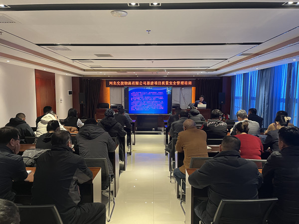 1735285644981718.jpg 5180381dabbe55e4657ca623222cc1e_副本.jpg