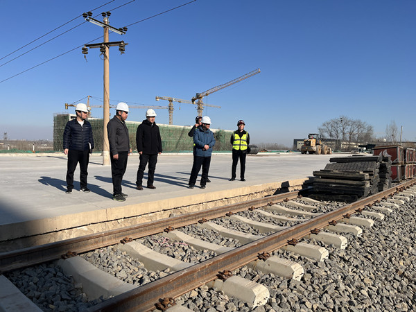 1736728503421575.jpg 065c692f4eca685c5a0b6b36c1a36aa_副本.jpg