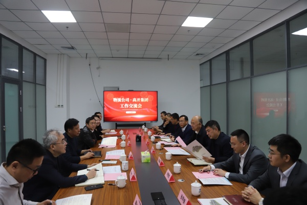 1739350886935410.jpg 1ac5f718b88b127143b5f93fa26fb2b_副本.jpg