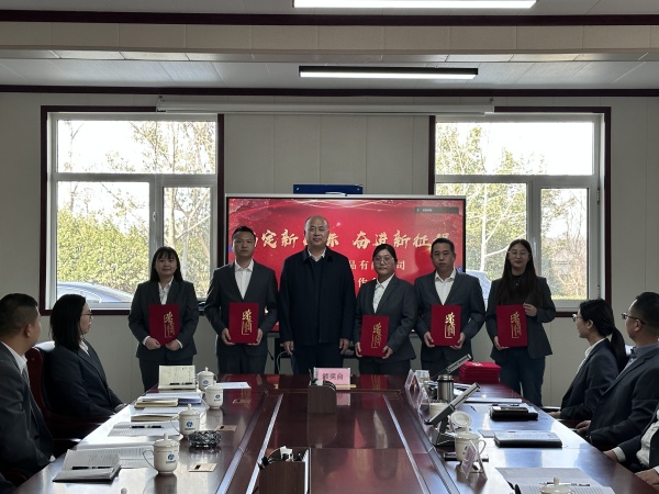 1739778672349716.jpg 5fd4906d86db17f358c229bd4888a2f_副本.jpg