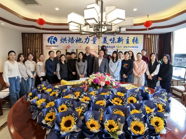 1741343609158522.jpg 790bda2858f9c80fbf834bc938f47f7_副本.jpg