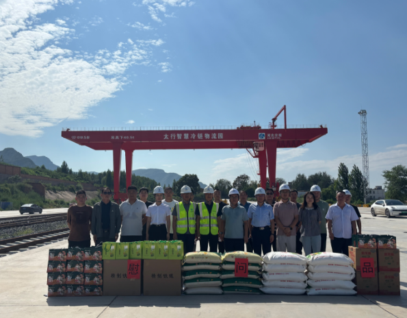 1754389330588206.png 1754389313114.png