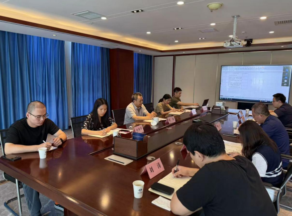 1755858236565783.png 8136c166-0607-42c7-98f1-0d6d8dbb559b.png