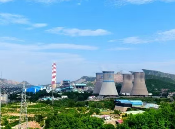 1756429210212166.png 47d30893-f856-4bb2-8658-dd64922c5b77.png