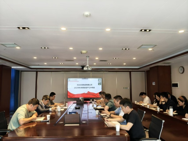 1758771274697940.jpg fdb07ba6811ecbc25b9ded017e087d95_副本.jpg