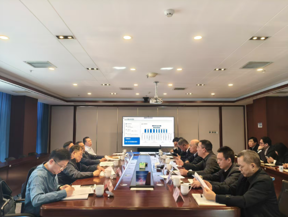 1768291351898311.png e4befb0e-a7cb-413f-ab37-fa07bcdc32d1.png