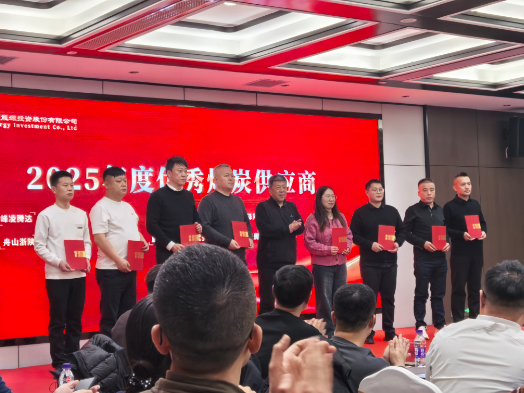 1769073867758501.png 85b71acf-f4f5-4937-8c21-ee1d15ce3b54.png