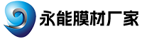 鈦扁方|鈦管|鈦棒-寶雞市錦盛達(dá)鈦業(yè)有限公司